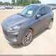 1FMCU0G66MUB09455 2021 Ford Escape Se auction photo thumbnail 2