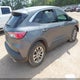 1FMCU0G66MUB09455 2021 Ford Escape Se auction photo thumbnail 4