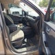 1FMCU0G66MUB09455 2021 Ford Escape Se auction photo thumbnail 5