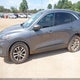 1FMCU0G66MUB09455 2021 Ford Escape Se auction photo thumbnail 6