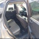 1FMCU0G66MUB09455 2021 Ford Escape Se auction photo thumbnail 8