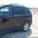 2FMDK3J91DBB21582 2013 Ford Edge Sel auction photo thumbnail 12
