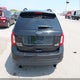 2FMDK3J91DBB21582 2013 Ford Edge Sel auction photo thumbnail 15