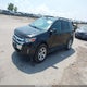 2FMDK3J91DBB21582 2013 Ford Edge Sel auction photo thumbnail 2