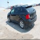 2FMDK3J91DBB21582 2013 Ford Edge Sel auction photo thumbnail 3