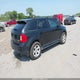 2FMDK3J91DBB21582 2013 Ford Edge Sel auction photo thumbnail 4