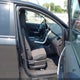 2FMDK3J91DBB21582 2013 Ford Edge Sel auction photo thumbnail 5