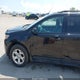 2FMDK3J91DBB21582 2013 Ford Edge Sel auction photo thumbnail 6
