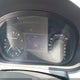 2FMDK3J91DBB21582 2013 Ford Edge Sel auction photo thumbnail 7