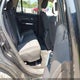 2FMDK3J91DBB21582 2013 Ford Edge Sel auction photo thumbnail 8