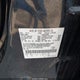 2FMDK3J91DBB21582 2013 Ford Edge Sel auction photo thumbnail 9