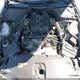 JNKCV64E68M121982 2008 Infiniti G37 Journey auction photo thumbnail 10