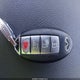 JNKCV64E68M121982 2008 Infiniti G37 Journey auction photo thumbnail 11