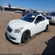 JNKCV64E68M121982 2008 Infiniti G37 Journey auction photo thumbnail 2
