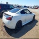 JNKCV64E68M121982 2008 Infiniti G37 Journey auction photo thumbnail 4