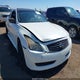 JNKCV64E68M121982 2008 Infiniti G37 Journey auction photo thumbnail 6