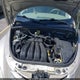 3A4FY58B26T255115 2006 Chrysler Pt Cruiser Touring auction photo thumbnail 10