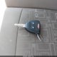 3A4FY58B26T255115 2006 Chrysler Pt Cruiser Touring auction photo thumbnail 11