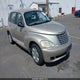 3A4FY58B26T255115 2006 Chrysler Pt Cruiser Touring auction photo thumbnail 1
