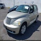 3A4FY58B26T255115 2006 Chrysler Pt Cruiser Touring auction photo thumbnail 2