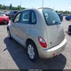 3A4FY58B26T255115 2006 Chrysler Pt Cruiser Touring auction photo thumbnail 3