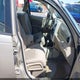 3A4FY58B26T255115 2006 Chrysler Pt Cruiser Touring auction photo thumbnail 5