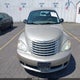 3A4FY58B26T255115 2006 Chrysler Pt Cruiser Touring auction photo thumbnail 6