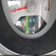 3A4FY58B26T255115 2006 Chrysler Pt Cruiser Touring auction photo thumbnail 7