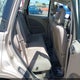 3A4FY58B26T255115 2006 Chrysler Pt Cruiser Touring auction photo thumbnail 8