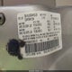 3A4FY58B26T255115 2006 Chrysler Pt Cruiser Touring auction photo thumbnail 9