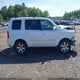 5FNYF4H94CB013660 2012 Honda Pilot Touring auction photo thumbnail 13