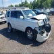 5FNYF4H94CB013660 2012 Honda Pilot Touring auction photo thumbnail 1