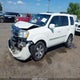 5FNYF4H94CB013660 2012 Honda Pilot Touring auction photo thumbnail 2