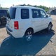 5FNYF4H94CB013660 2012 Honda Pilot Touring auction photo thumbnail 4