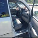 5FNYF4H94CB013660 2012 Honda Pilot Touring auction photo thumbnail 5