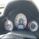 5FNYF4H94CB013660 2012 Honda Pilot Touring auction photo thumbnail 7