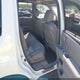5FNYF4H94CB013660 2012 Honda Pilot Touring auction photo thumbnail 8