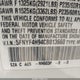 5FNYF4H94CB013660 2012 Honda Pilot Touring auction photo thumbnail 9