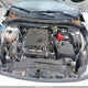 1FMCU9G60LUA38661 2020 Ford Escape Se auction photo thumbnail 10