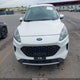 1FMCU9G60LUA38661 2020 Ford Escape Se auction photo thumbnail 12