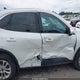 1FMCU9G60LUA38661 2020 Ford Escape Se auction photo thumbnail 13