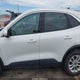 1FMCU9G60LUA38661 2020 Ford Escape Se auction photo thumbnail 14