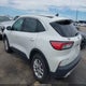 1FMCU9G60LUA38661 2020 Ford Escape Se auction photo thumbnail 3