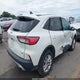 1FMCU9G60LUA38661 2020 Ford Escape Se auction photo thumbnail 4