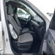 1FMCU9G60LUA38661 2020 Ford Escape Se auction photo thumbnail 5