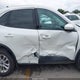 1FMCU9G60LUA38661 2020 Ford Escape Se auction photo thumbnail 6