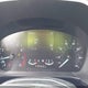 1FMCU9G60LUA38661 2020 Ford Escape Se auction photo thumbnail 7