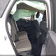 1FMCU9G60LUA38661 2020 Ford Escape Se auction photo thumbnail 8