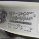 1FMCU9G60LUA38661 2020 Ford Escape Se auction photo thumbnail 9