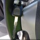 JN8AS5MT6CW285311 2012 Nissan Rogue S auction photo thumbnail 11